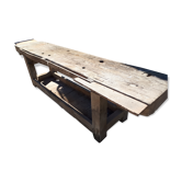Workbench