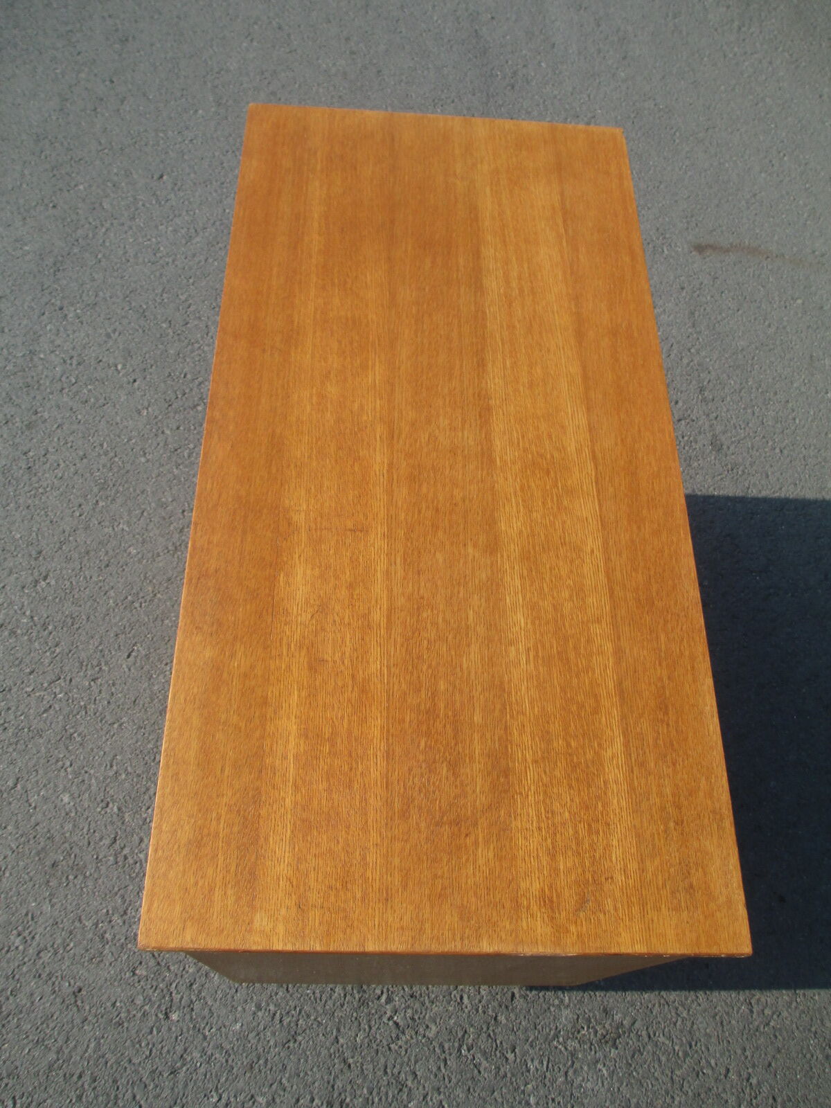 Chest of Drawers, Sweden, 1960s