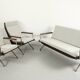 Complete Lounge Set by Rob Parry for De Ster Gelderland, 1960s