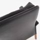 Rosewood armchair, Scandinavian design, 1960s, designer: Hans Olsen