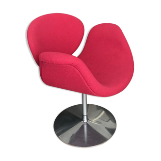 Pierre Paulin Little Tulip armchair for Artifort