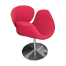 Pierre Paulin Little Tulip armchair for Artifort