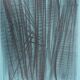 Hans hartung: hope - original lithograph