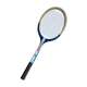 Old Montana tennis racket