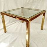 Table basse d'appoint mara Italie