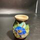 Vase en céramique