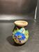 Vase en céramique