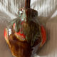 Carafe moustiers sainte marie