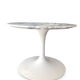 Side table Eero Saarinen - Knoll International
