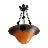 Suspension