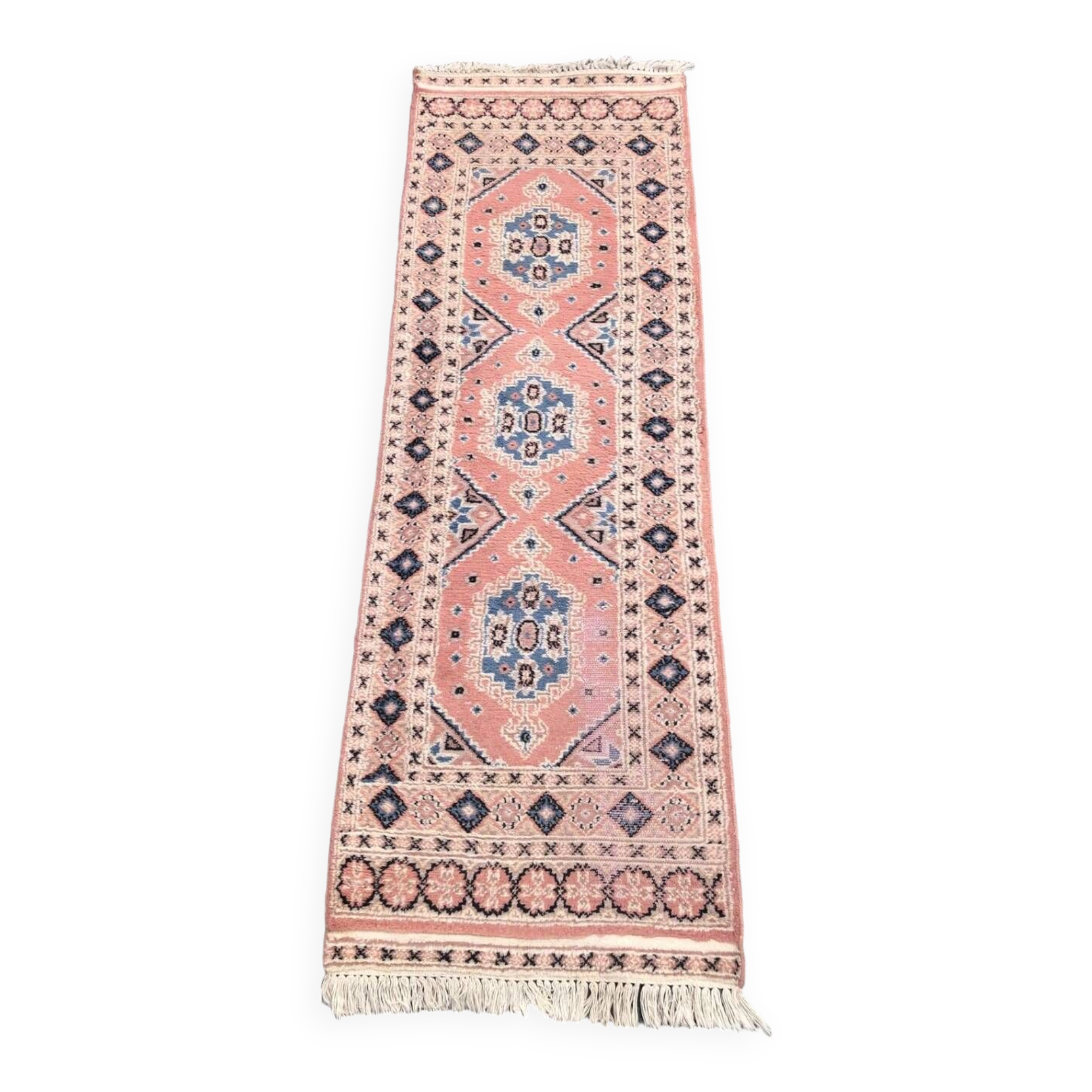 Pakistani rug