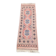 Pakistani rug