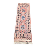 Pakistani rug