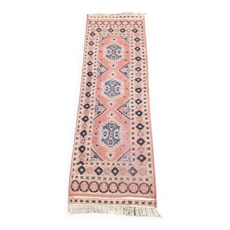 Pakistani rug
