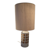 Lampe bitossi or