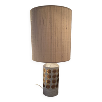 Lampe bitossi or