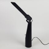 Picchio lamp by Isao Hosoe