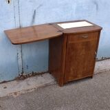 Meuble art deco