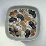 Bowl Siena Ellen Malmer Royal Copenhagen