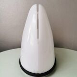 Set of 2 table lamps design, Bruno Gecchelin for iguzzini Lampe Lalea 1977