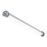 Sammode ceiling light 100x1000