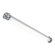 Sammode ceiling light 100x1000