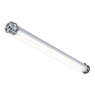 Sammode ceiling light 100x1000