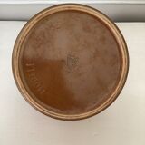 Vintage 3-piece coffee service by Brenne