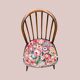 Ercol Windsor 370 Chair