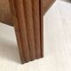 Art Deco side table 1930