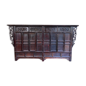 Buffet chinois