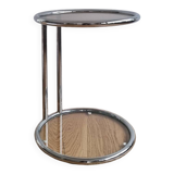80s side table