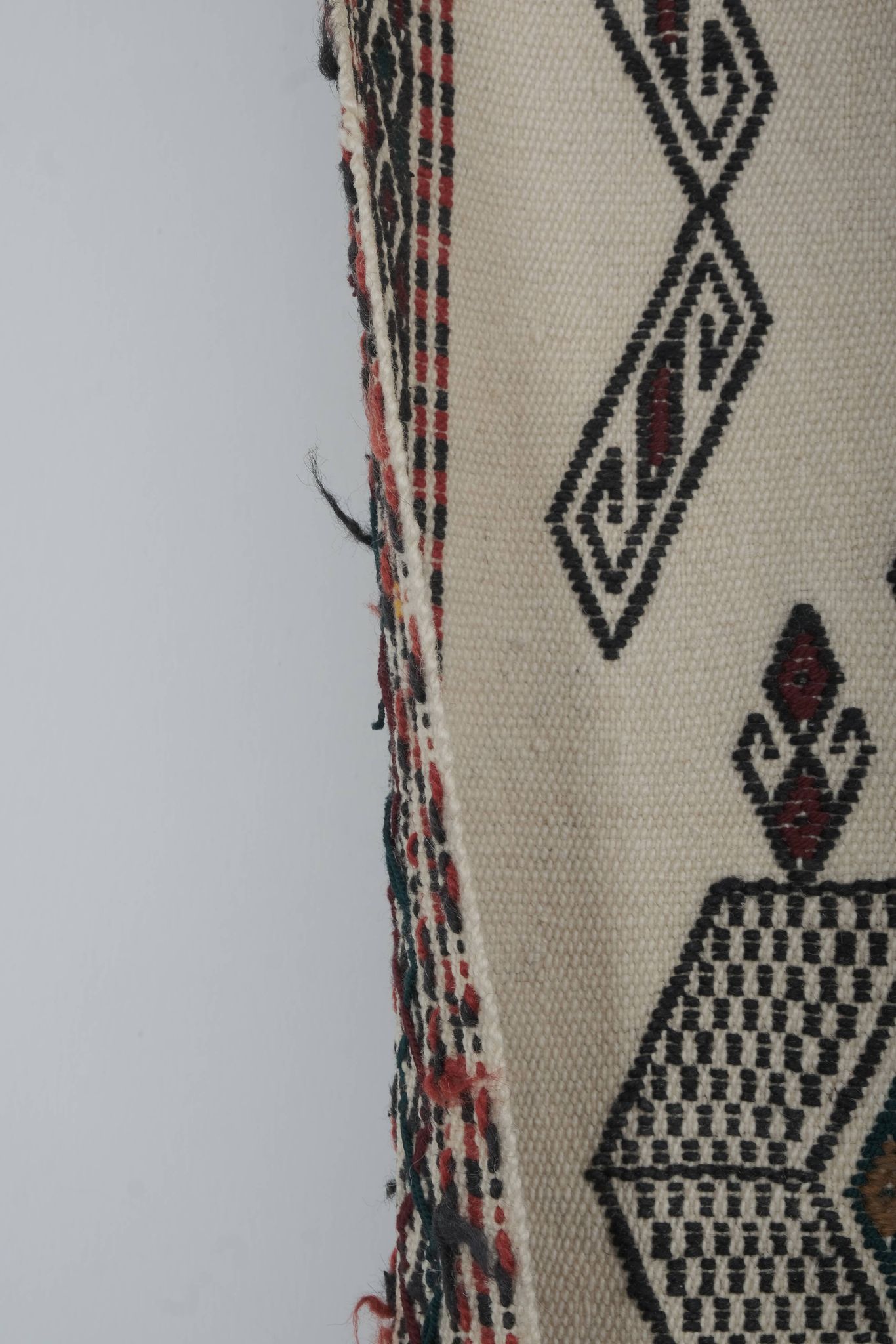 Tapis 157x225 cm