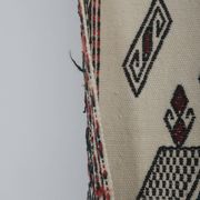 Tapis 157x225 cm