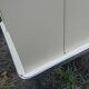 70s bedside in formica