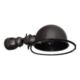 Jielde wall light 1960