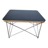 Charles and Ray Eames table Vitra design Museum Edition 1999