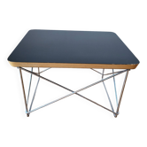 Table Charles et Ray Eames Vitra design Museum Edition 1999