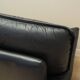 Modular sofa, Italian design, 1960s, production: Italy