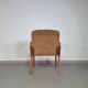4 x Elderly chair / Marlies / Gerard Geytenbeek