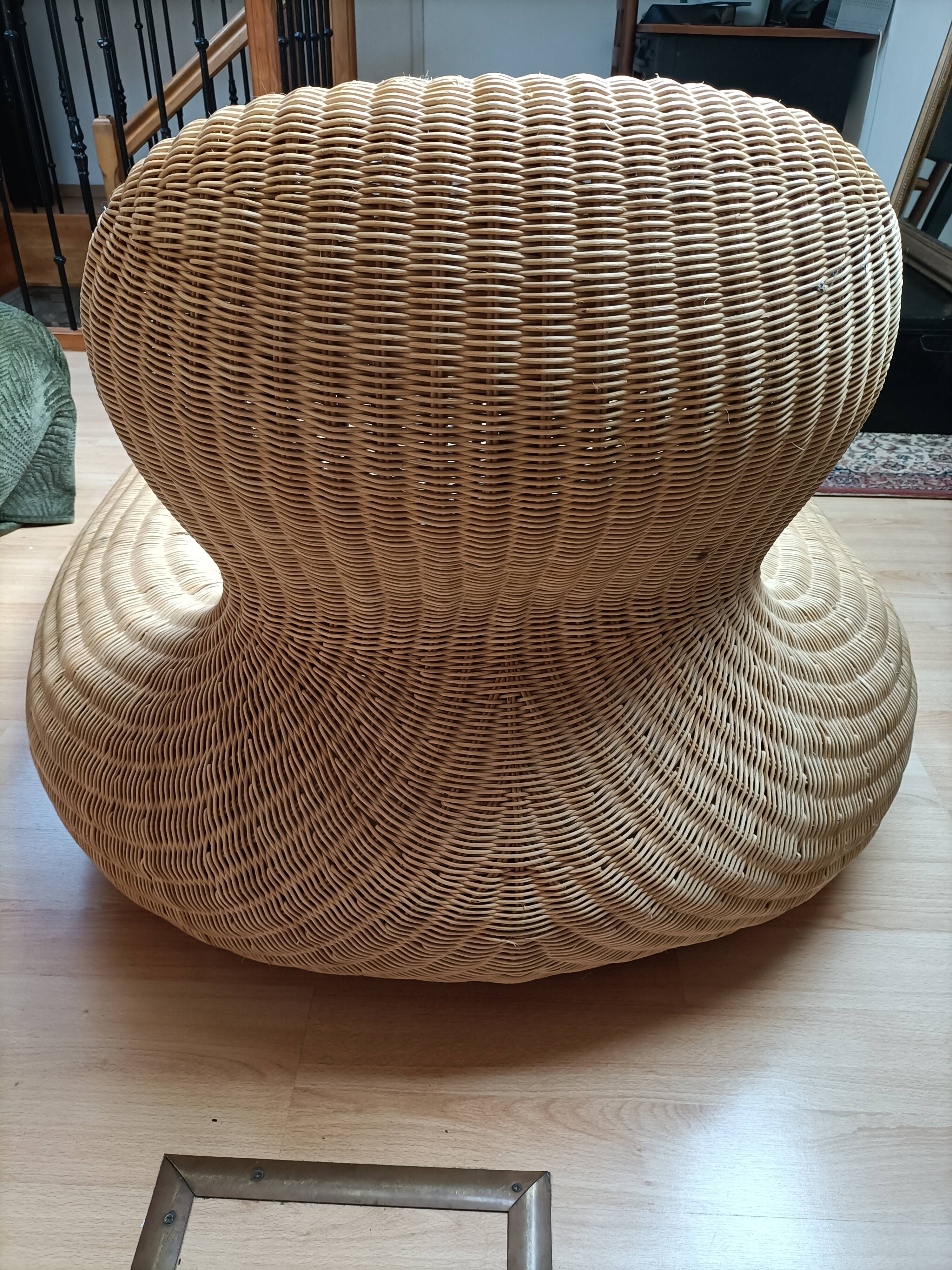 Storvick armchair Ikea