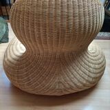 Storvick Ikea armchair