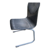 Chaise mullca