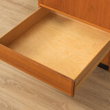 1960s wardrobe, Omann Jun