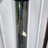 Waterfall floor lamp by Robert Sonneman