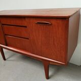 Scandinavian sideboard