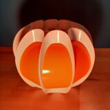 Lampshade