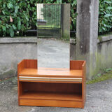 Dressing table vintage