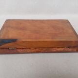 Pen tray or pen box