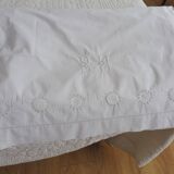 Child's sheet
